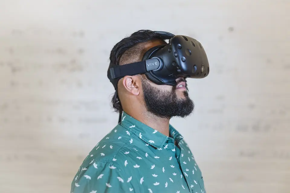 high-end-vr-brille