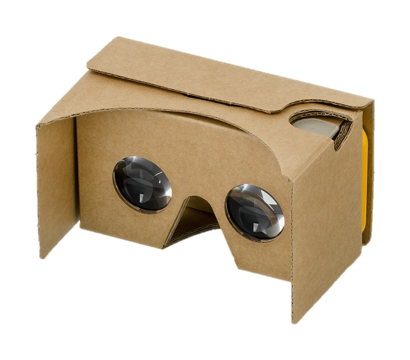 low-end-vr-brille