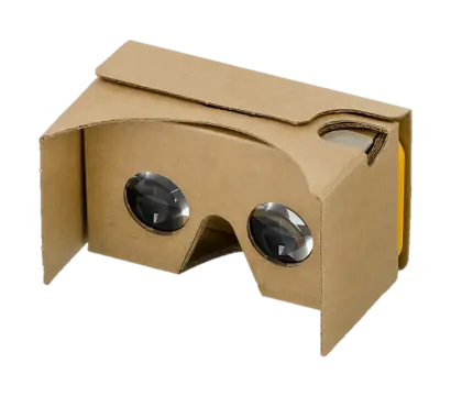 low-end-vr-brille