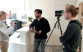 Virtueller-Praxisrundgang