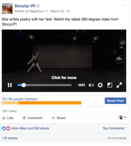 360°-Facebook-Ad