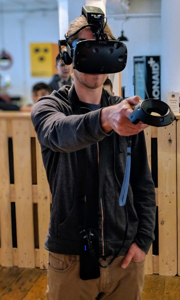 immersive-Marketing-VR