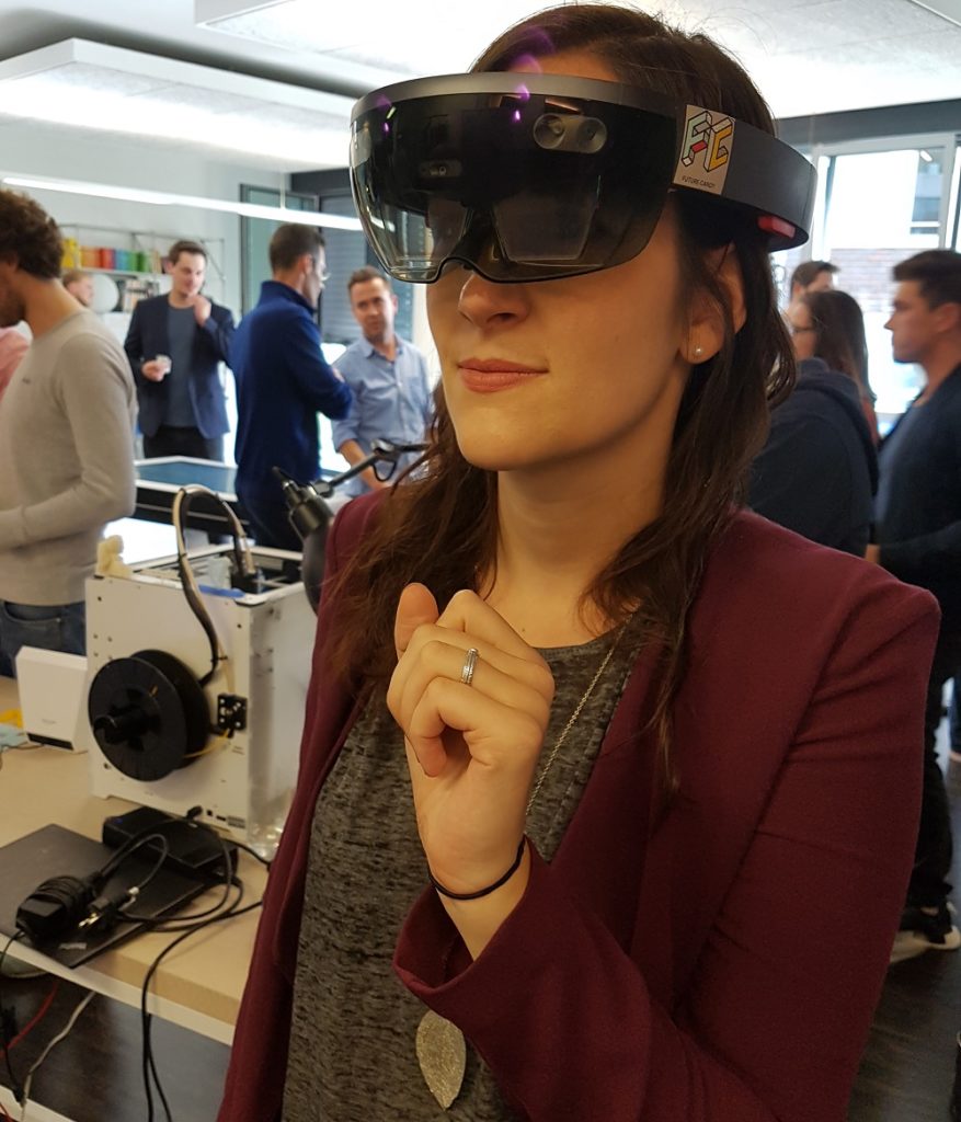 immersives-Marketing-AR