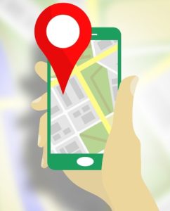 Virtueller-Rundgang-GoogleMaps