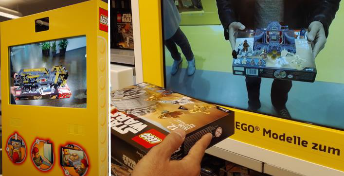 augmented-reality-marketing-lego