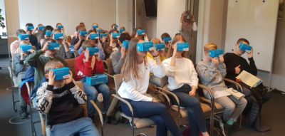 Azubimarketing-VR-Hermes