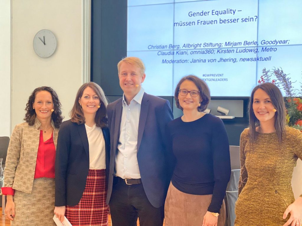 GWPR-next-Gen-Summit