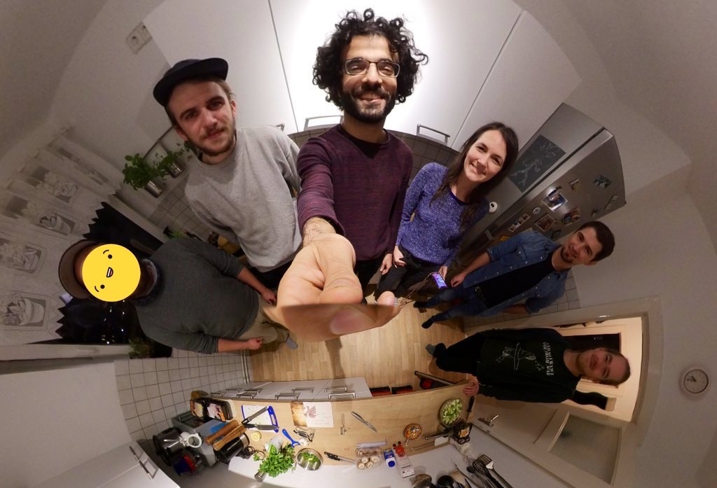 VR-Jahresrückblick-2019
