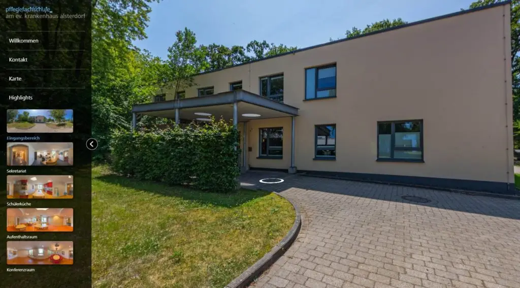 Virtueller-Rundgang-Pflegefachschule-Hamburg