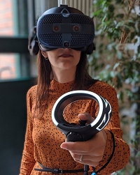 VR-Agentur-Gründerin-Claudia-Kiani