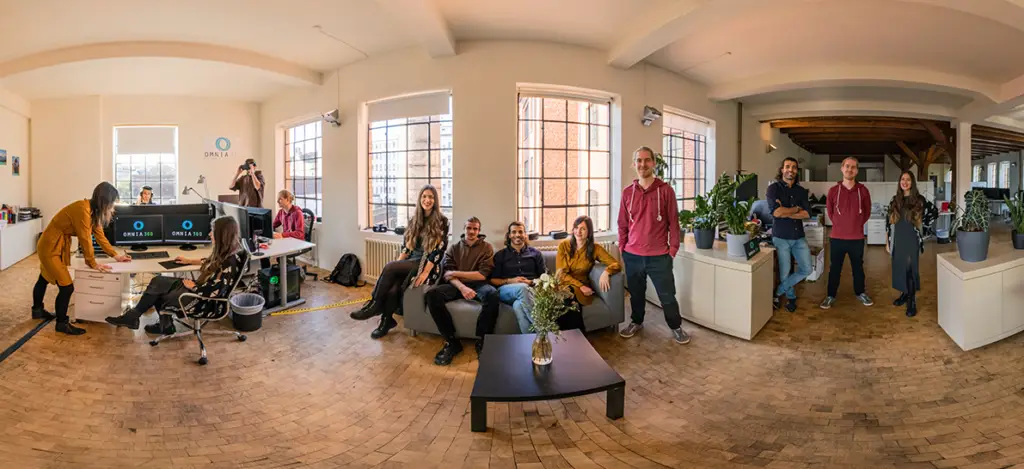 omnia360-Jahresrückblick2020