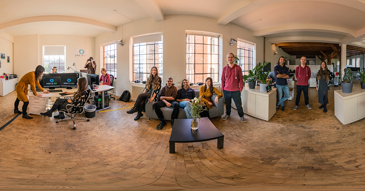 omnia360-Jahresrückblick2020