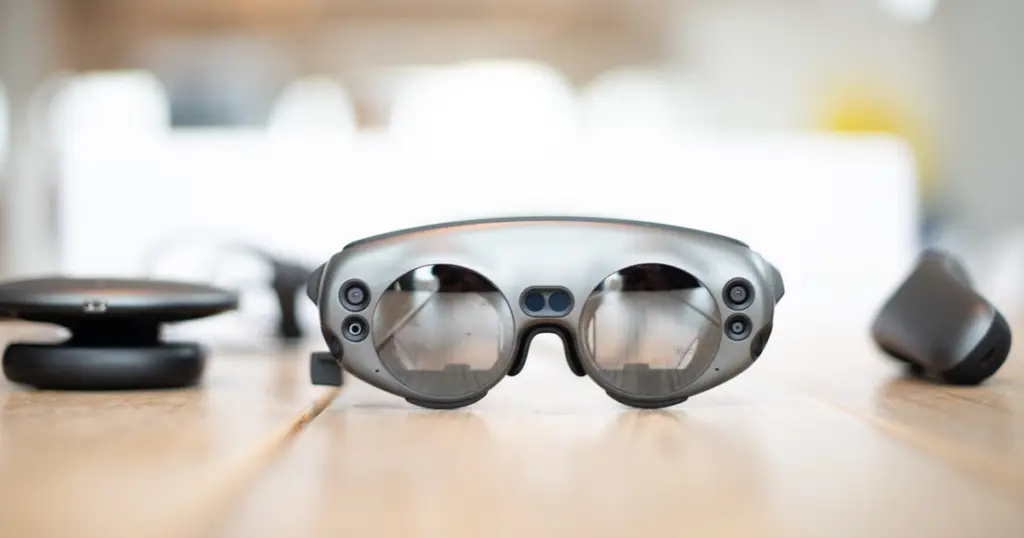 ar-trends