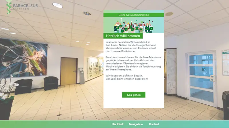 360-grad-tour-klinik