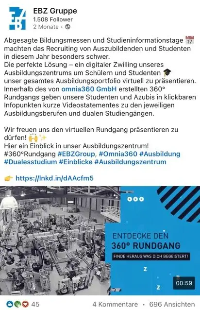 360-social-media