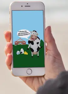 VR-Gewinnspiel-Social-Media