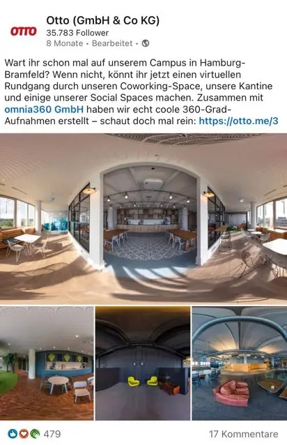 virtueller-rundgang-linkedin