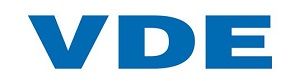 VDE