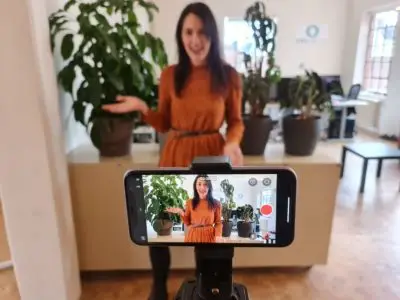 Content-Marketing-Video
