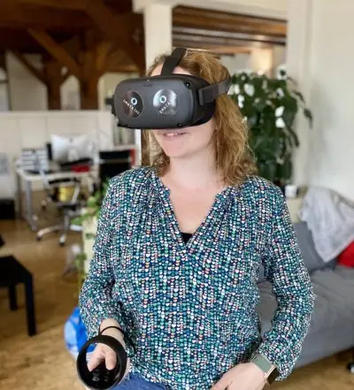 VR-im-b2b-marketing