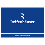 Reifenhäuser Logo