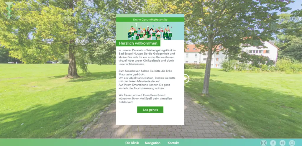 virtueller-rundgang-klinik