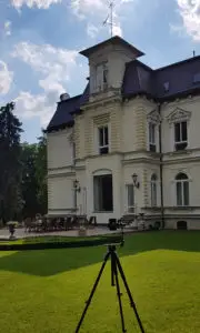 360-shooting-im-vertrieb