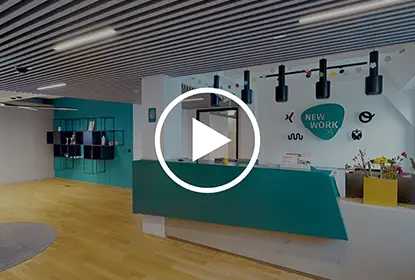 3D-Tour New-Work