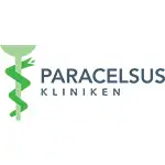 omnia360 hat einen virtuellen Rundgang für die Paracelsus Kliniken erstellt