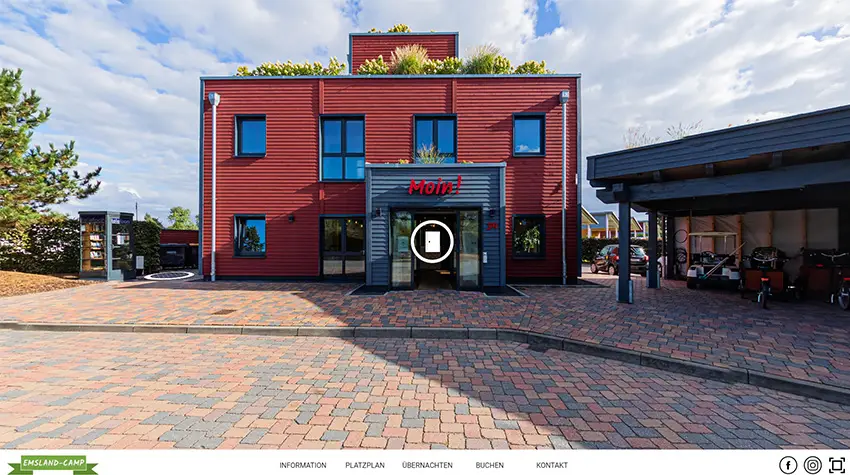 360-tour-emsland-camp
