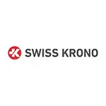 Logo von SWISS KRONO AG