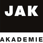 Akadamie JAK