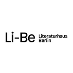 Literaturhaus Berlin