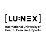 Lunex university