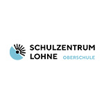 Schulzentrum Lohne