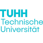 TU Hamburg