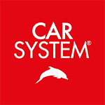 Car Systems Logo