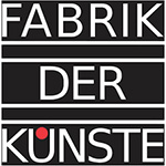 Fabrik der Künste