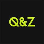 Q&Z Logo