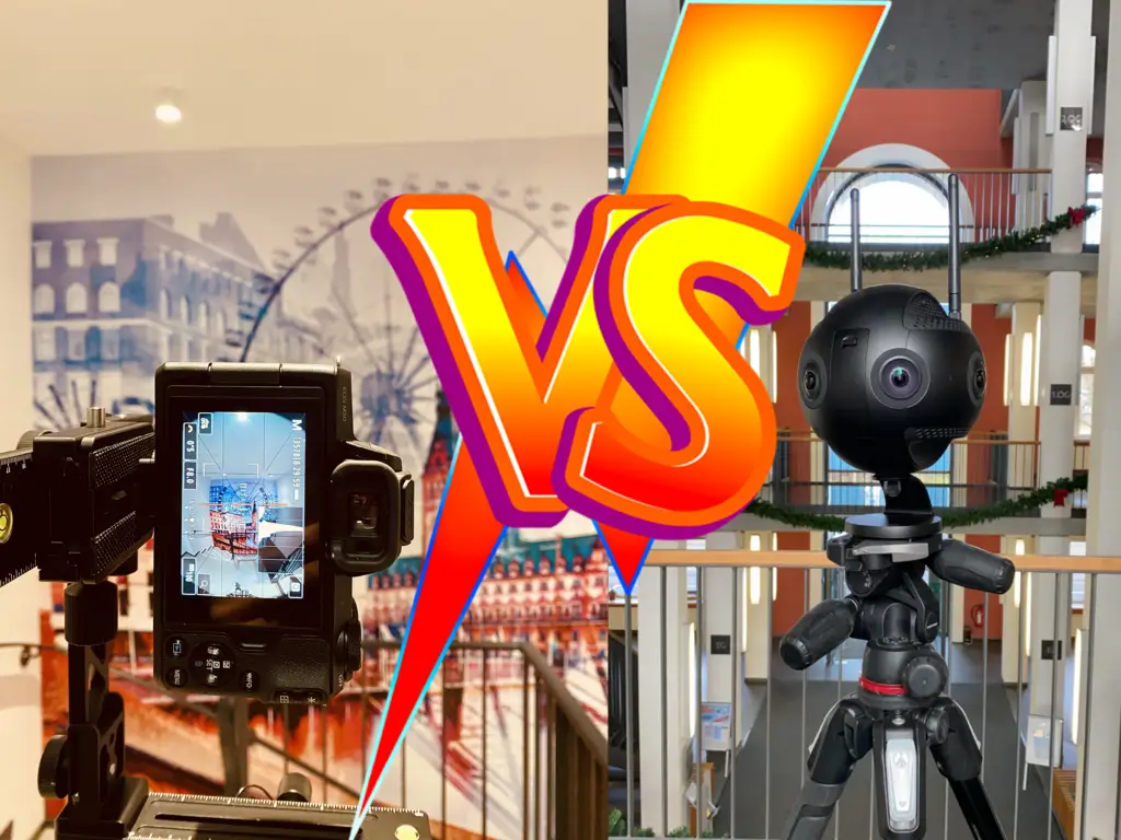 360-grad-videorundgang