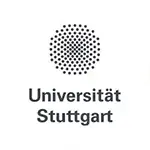 Logo von Universität Stuttgart
