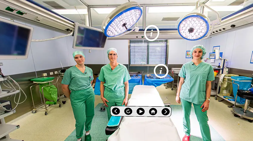 360-grad-tour-klinikum-mutterhaus