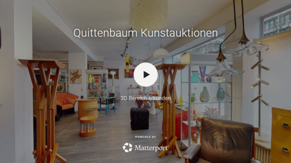 Mit Klick auf das Bild starten Sie den virtuellen Rundgang bei Quittenbaum im neuen Tab!