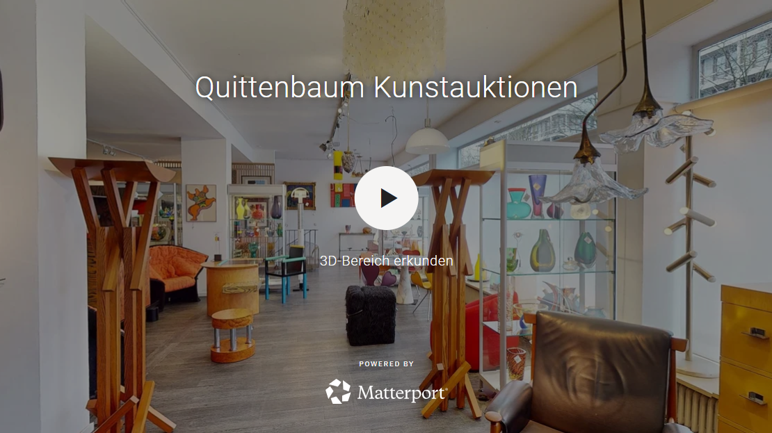 Mit Klick auf das Bild starten Sie den virtuellen Rundgang bei Quittenbaum im neuen Tab!