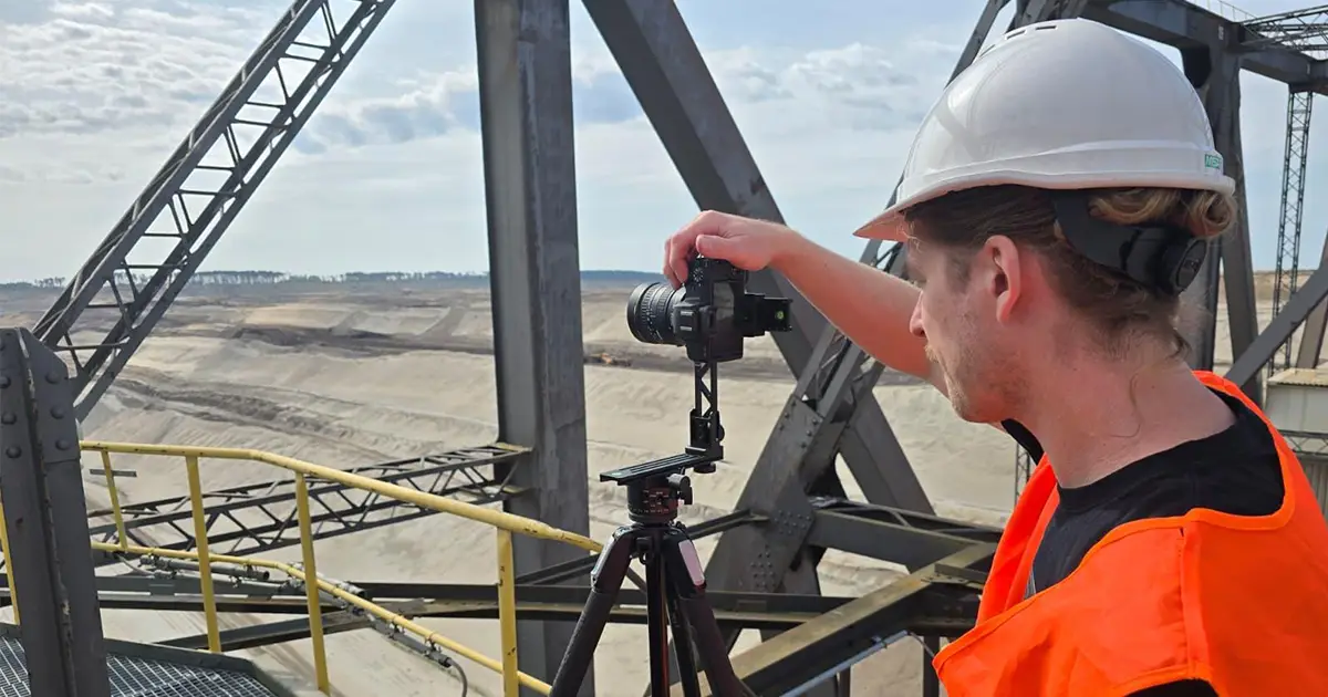 360-Grad-Fotograf