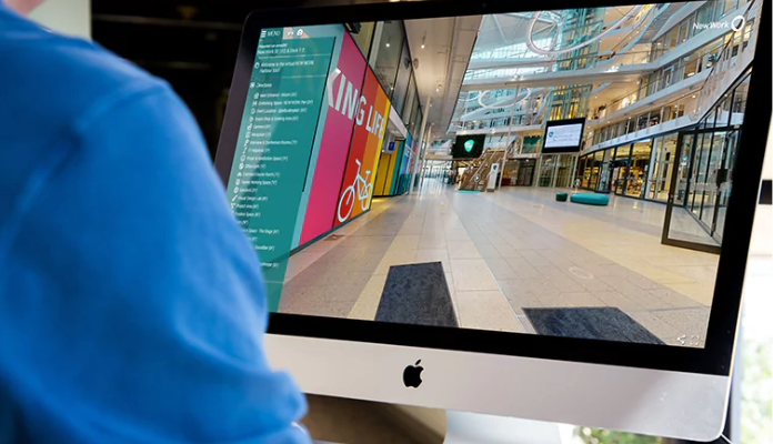 virtueller-rundgang-Produktion-1 Leistungsangebot Virtueller Rundgang