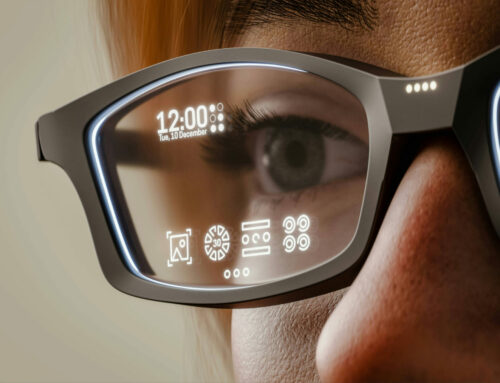 KI-Brillen vs. VR-Headsets im Marketing-Check 2026: Ray-Ban Meta oder Meta Quest 3?