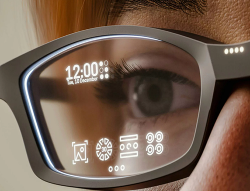 KI-Brillen vs. VR-Headsets im Marketing-Check 2026: Ray-Ban Meta oder Meta Quest 3?