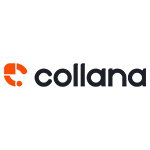 collana-logo