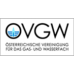 ÖVGW Logo